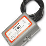Привод трёхходового клапана THERM (43464)