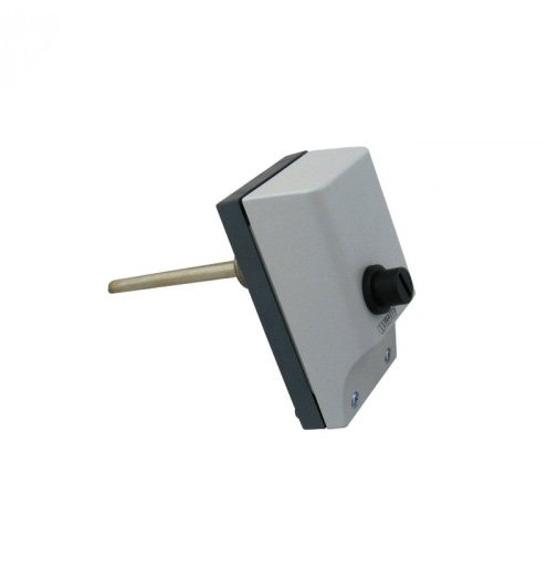 Термостат погружной WATTS TC150/AN (30-90'С,220В) в Екатеринбурге