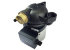 Циркуляционный насос UP 15-60 (Grundfos) арт. 5659550 (3-45-1956X) в Екатеринбурге