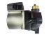 Циркуляционный насос UP 15-60 (Grundfos) арт. 5659550 (3-45-1956X) в Екатеринбурге