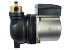 Циркуляционный насос UP 15-60 (Grundfos) арт. 5659550 (3-45-1956X) в Екатеринбурге
