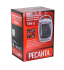 Тепловентилятор РЕСАНТА ТВК-2