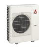 Наружный блок инверторной мульти сплит системы MXZ-6C120 VA