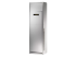 Внутренний блок Electrolux EACF-36 G/N3 сплит-системы, колонного типа в Екатеринбурге
