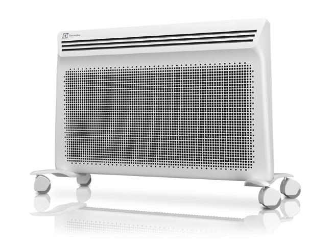 Обогреватель конвективно-инфракрасный Electrolux EIH/AG2 1500 E в Екатеринбурге