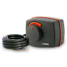 Сервопривод трёхходового клапана THERM (43649)