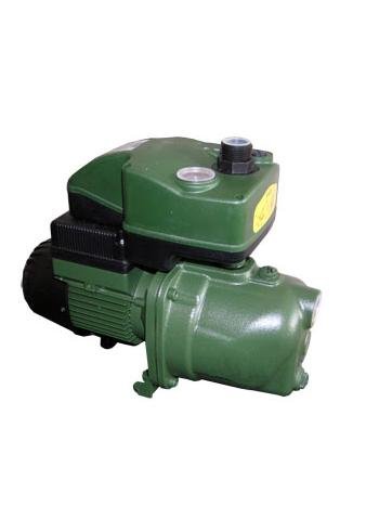 Насосная станция DAB ACTIVE J 112M в Екатеринбурге