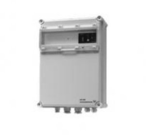 Шкаф управления Grundfos PDL-W 1x230 В DOL 4,0-6,0 A (арт. 00ID8719) в Екатеринбурге