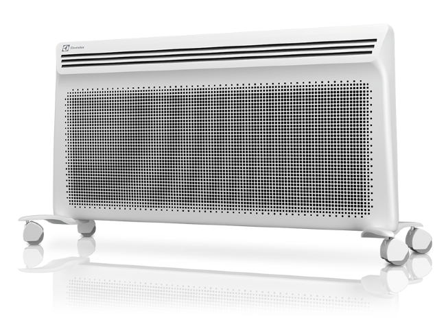 Обогреватель конвективно-инфракрасный Electrolux EIH/AG2 2000 E в Екатеринбурге