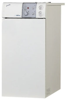 Котел SIME RX 55 CE IONO (8044913)