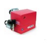 Горелка газовая Alphatherm GAS X2/M CE TC + R. CE D3/4"-S