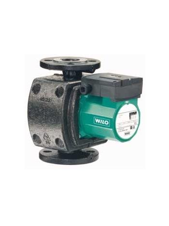 Циркуляционный насос Wilo TOP-S50/7 DM PN6/10 в Екатеринбурге Циркуляционный насос Wilo TOP-S50/7 DM PN6/10 в Екатеринбурге