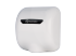 Рукосушилка высокоскоростная Electrolux EHDA/BH-800 в Екатеринбурге