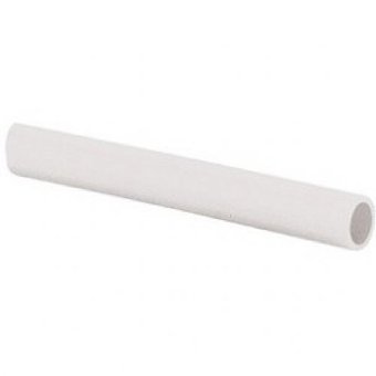 Труба GX из сшитого полиэтилена PE-X Giacomini 25x3,5, бухта 50 м, R996Y132