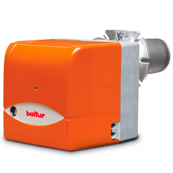 Дизельная горелка Baltur BTL 20 L500 (118,6 - 261 кВт)