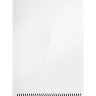 Энергонезависимый котел THERMONA THERM 35 P/B