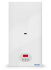Газовый настенный котел THERMONA THERM 28 CLN.A в Екатеринбурге