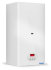 Газовый настенный котел THERMONA THERM 28 CLN.A в Екатеринбурге