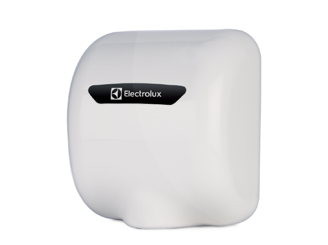 Рукосушилка высокоскоростная Electrolux EHDA/BV-1900 в Екатеринбурге