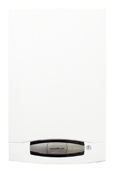 Настенный газовый котел Baxi NUVOLA 3 comfort 320 Fi в Екатеринбурге