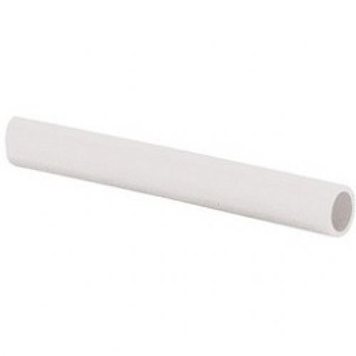 Труба GX из сшитого полиэтилена PE-X Giacomini 32x4,4, штанга 4 м, (ст.арт. R996Y133), R996Y135 в Екатеринбурге