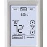 Удалённый датчик температуры Honeywell
