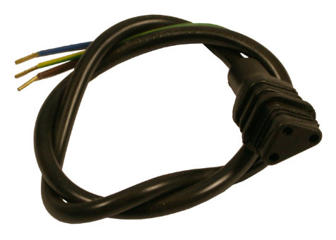 Кабель трансформатора FIDA L550 (30) арт. 5130089 (3-19-6310)