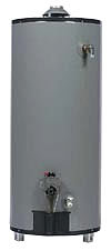 Газовый нагреватель American WaterHeater ProLine G100