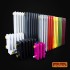Радиатор Unilux U-2019/16/9016/SC в Екатеринбурге
