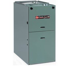 Газовая печь Rheem SGPN-11EARJY в Екатеринбурге