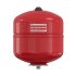 Расширительный бак Flamco Flexcon R 18л красный 1,5-6 бар (FL16020RU) в Екатеринбурге Расширительный бак Flamco Flexcon R 18л красный 1,5-6 бар (FL16020RU) в Екатеринбурге