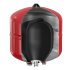 Расширительный бак Flamco Flexcon R 18л красный 1,5-6 бар (FL16020RU) в Екатеринбурге Расширительный бак Flamco Flexcon R 18л красный 1,5-6 бар (FL16020RU) в Екатеринбурге