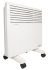 Конвектор РЕСАНТА ОК-1000Е
