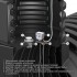 Подземная емкость Polimer Group DL DT 15000 литров