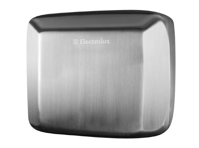Cушилка для рук Electrolux EHDA-2500 в Екатеринбурге Cушилка для рук Electrolux EHDA-2500 в Екатеринбурге
