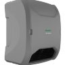 Установка с рекуперацией тепла OXeN-X2-N-1.2-V (без нагрева)