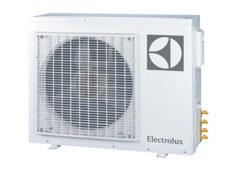 Блок внешний Electrolux EACO/I-28 FMI-4/N3_ERP Free match сплит-системы