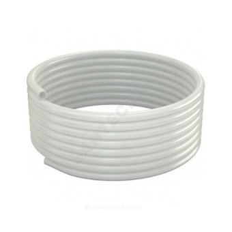 ТРУБА PE-RT/EVOH R978 ДН 16Х2,0 БУХТА 240М GIACOMINI R978Y226