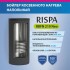 Бойлер косвенного нагрева RISPA RBFN NEO 210 напольный (нерж. сталь 304) Бойлер косвенного нагрева RISPA RBFN NEO 210 напольный (нерж. сталь 304)