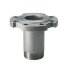 Переходной фланец Grundfos для SP и SPN Acc, Flange R5xDN125 PN40 EN 1.4308 (арт. 160149) в Екатеринбурге