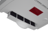 Сушилка для рук электрическая Ballu BAHD-1000AS в Екатеринбурге