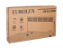 Электроконвектор Eurolux ОК-EU-2500
