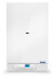 Газовый настенный котел THERMONA THERM 28 CX.A в Екатеринбурге