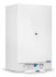 Газовый настенный котел THERMONA THERM 28 CX.A в Екатеринбурге