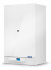 Газовый настенный котел THERMONA THERM 28 CX.A в Екатеринбурге