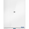 Газовый настенный котел THERMONA THERM 28 TCX.A