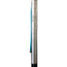 Скважинный насос Grundfos SQE 7-15