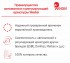 Клапан поворот. 3-ход. Wester FMV 131E DN15 ВР 1/2" Kvs 4, арт. WV-001 (аналог 11600500) Клапан поворот. 3-ход. Wester FMV 131E DN15 ВР 1/2" Kvs 4, арт. WV-001 (аналог 11600500)