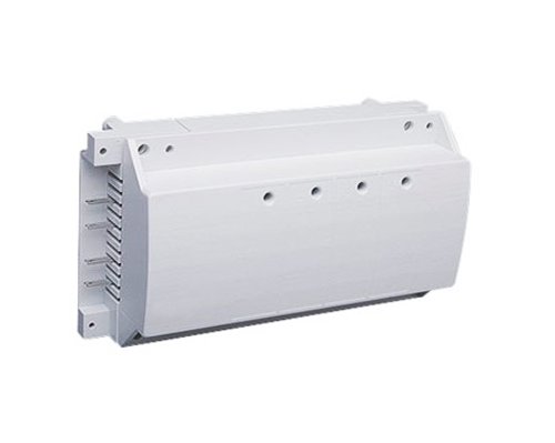 Радиотермостат комнатный электронный WATTS WFHT-20433 ( на батарейках с ж/к дисплеем) в Екатеринбурге