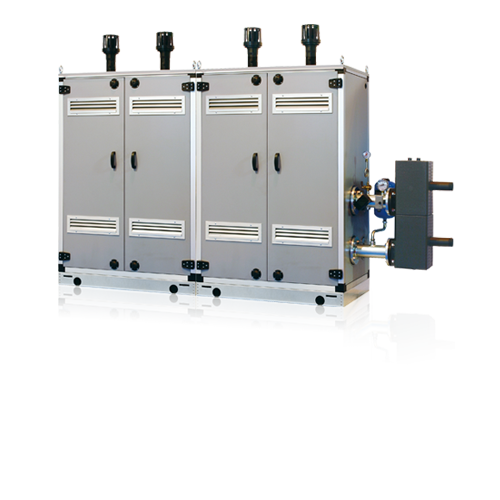 Каскадный модуль SIME MURELLE EQUIPE BOX 440 (MURELLE EQUIPE BOX 440) в Екатеринбурге Каскадный модуль SIME MURELLE EQUIPE BOX 440 (MURELLE EQUIPE BOX 440) в Екатеринбурге